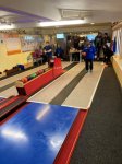 2023-04-02-13. Osterkegeln
